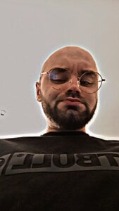 PatMat3693 Public Pic 3