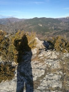 Elias_la_salace Moi dans la vie Εικόνα 8