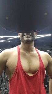 RabitheRambo30 I am ready to show صورة واحدة|RabitheRambo30 I am ready to show صورتان|RabitheRambo30 I am ready to show  2 صور|RabitheRambo30 I am ready to show  2 صورة