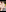 Lover-Anaal Naked pictures Pic 6