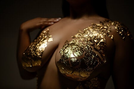 The Queen de AlisonLamer Foto 3