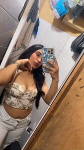 Veronica_355 Public Fotka 3