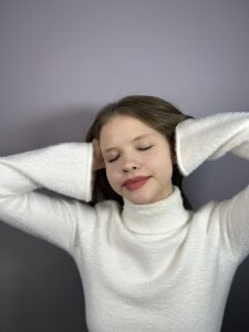 DeanneFlato Public  5টি ছবি