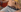 rogert_xx GET ON YOUR KNEES AND WATCH THIS 사진 2