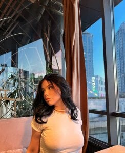 MichaeleStockon: Public ( 5 фото)