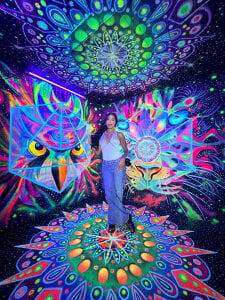 😍 de AlejandraDunn1 Foto 6