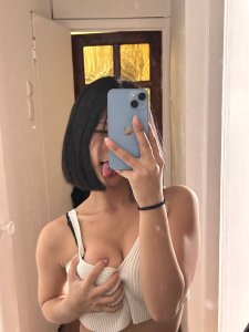 MadnessQueen look at my ( . Y . ) Foto 5