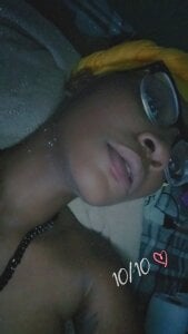 SynDarling6 World Class Synner 圖片 3