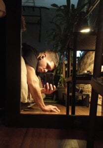 _procrastination Public Pic 4