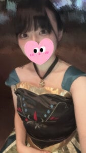 pinkudayo_girl コスプレ♡ 사진