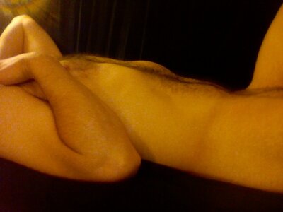 tamtamat46 Sensuel  4. fénykép