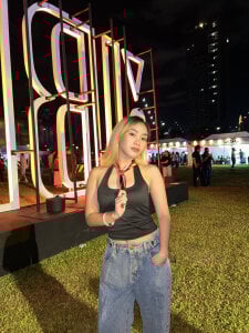 LenoraFrailey Public Pic 4