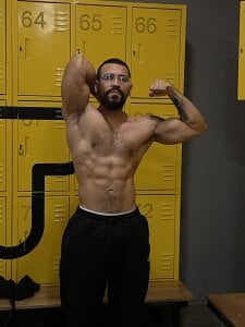 Public de vincentjaxon  4 Imagens