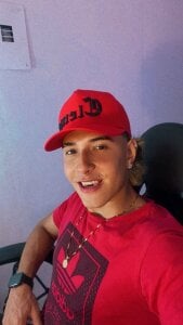 privacy_friends Public slika 9