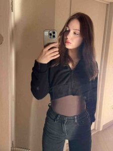 NguyetHankey Public Foto 5