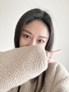 mia2_jpのPublicの枚の写真