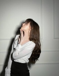 Orianna_Kokkinos Public Pic 7