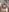 Mendoza_Amaranata horny my tits 🍒 Pic 2