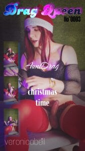 auntdrag Public Foto 4