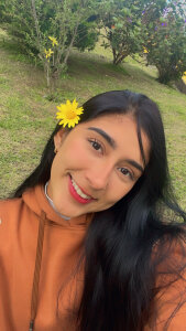 Melissaowem 🥰😍 Pic 2