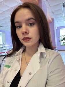 Spicy de Lia_rise  2 Imagens