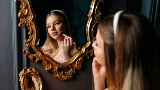 HallyBradleyのprincess morning👑の枚の写真