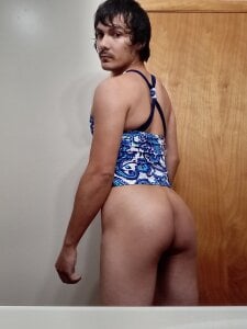 SloppySelfsukerr Public Pic 8