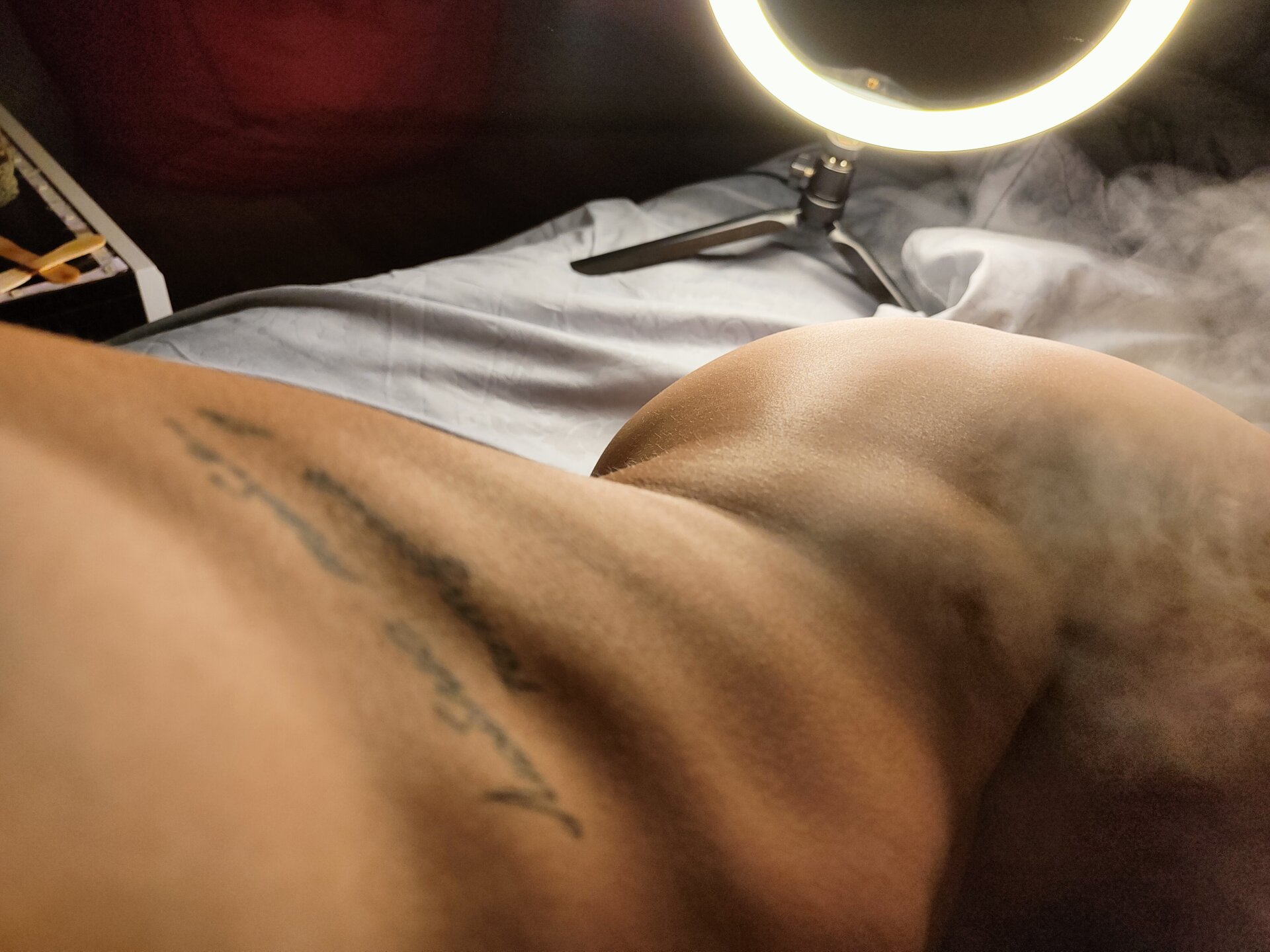 MarcusLiza Free Live Webcam Show & XXX Chat | xHamsterLive