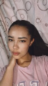 ValentinaRojass_ Public Pic 5