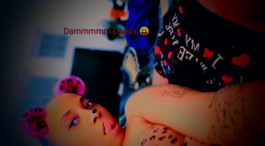 liteskinwifey_56 Sexy wifey Pic 3