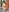 ChloeMarsch сompletely naked in the bathroom Pic