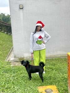 KIMMY_MONTIELL my lola Pic 4