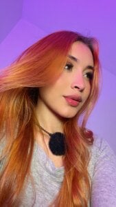 PollyGrey_ 🫰💕  5. fénykép