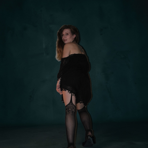 Public de RoyalE696  2 Imagens