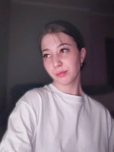 Paula_Crown Public Billede 3