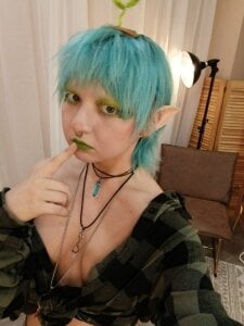 powderofgun Public зображення 8