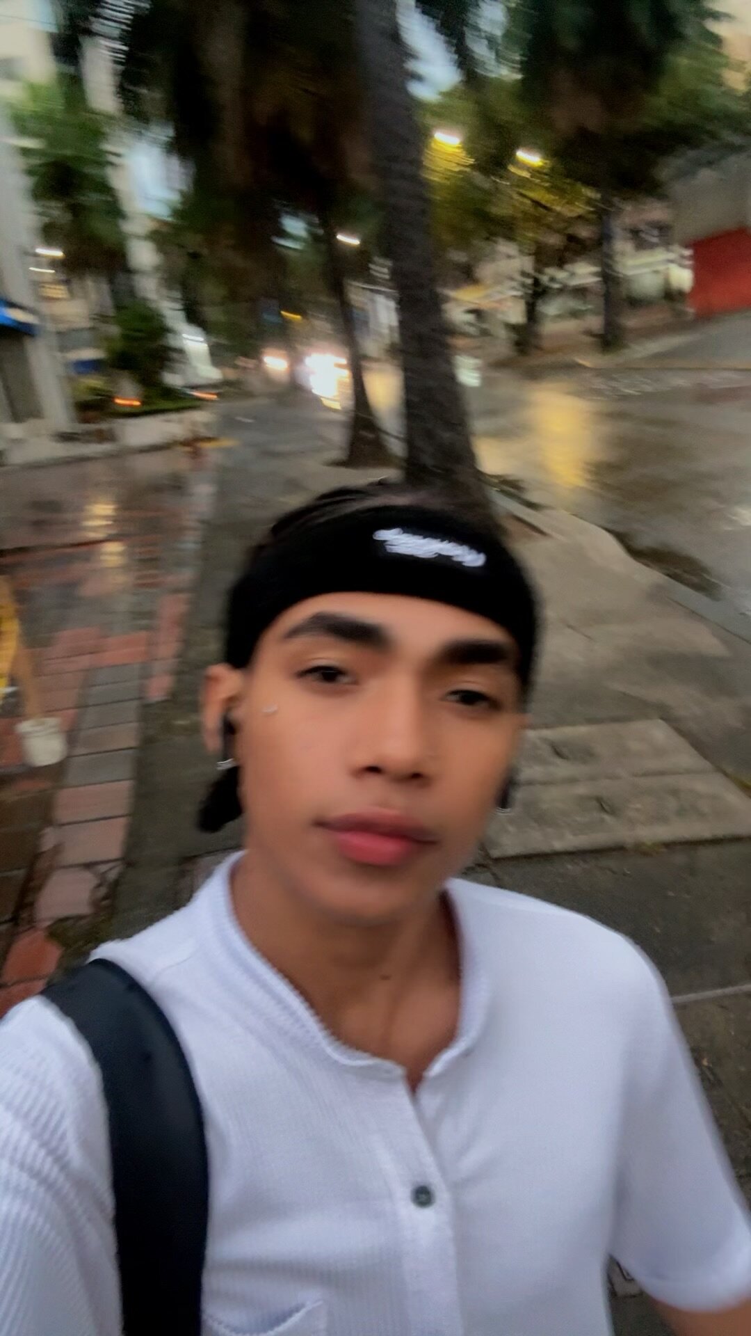 AlanCutee Trending Plaatje 4920