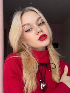 MiaCashe Public Bilde 3