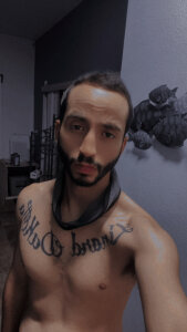 Linard_Dakota Public Pic 3