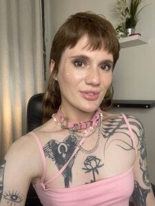 Angie_CandyCat Public зображення 7