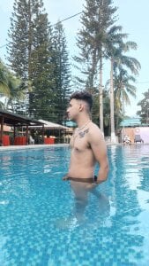 petter_coleman_ pool day Pic 7