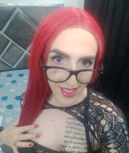 Cris_Pinup Public Pic 9