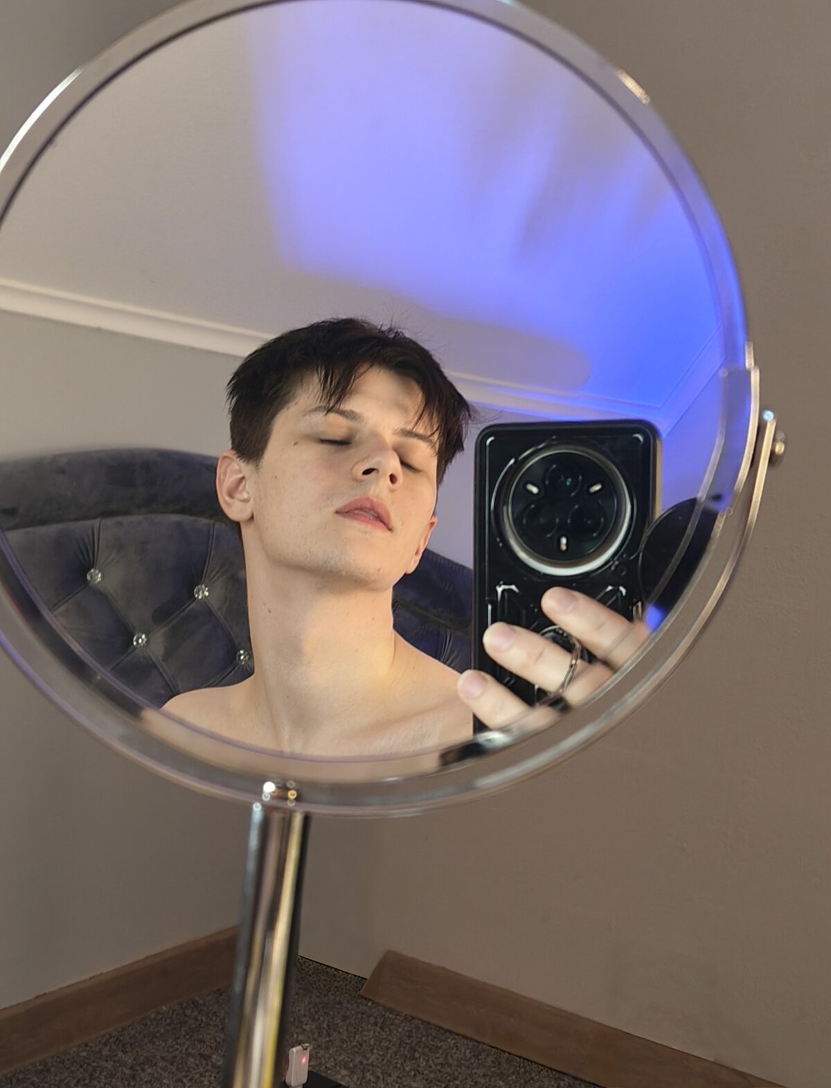 Allert_ Foto en Tendencia 4823