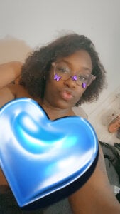 Sinfulwaterfalls Public Hình 2