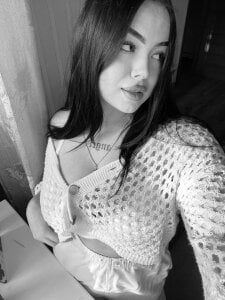 PerfectLila Public Pic