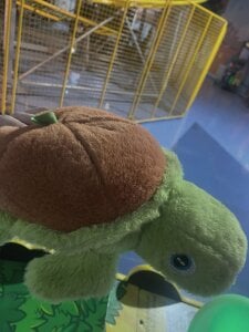 I`'m tired. de AngelenaCrittendon  Imagens