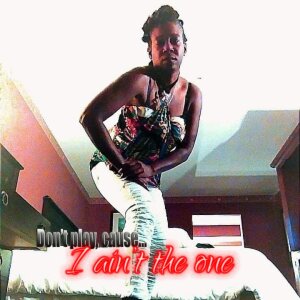 Sexxyandsweet Public Pic 2