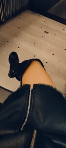 FREYA_- Нравится? Pic