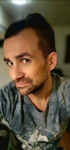 Shenanigans247 Public Foto 2