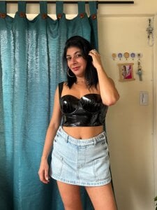 sarahhernandez Public Pic 5